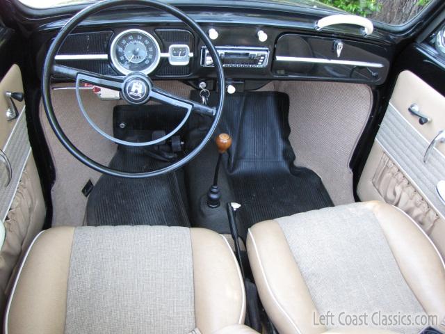 1962-vw-bug-convertible-561.jpg