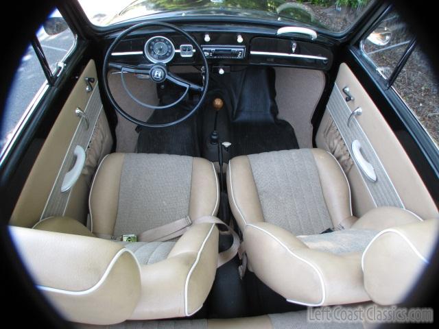 1962-vw-bug-convertible-563.jpg
