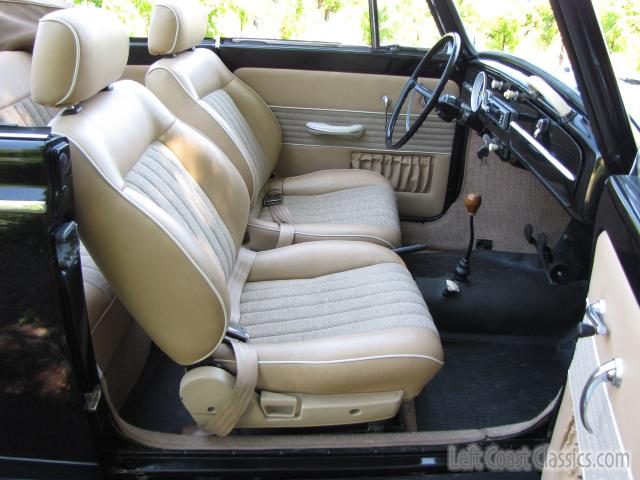 1962-vw-bug-convertible-581.jpg