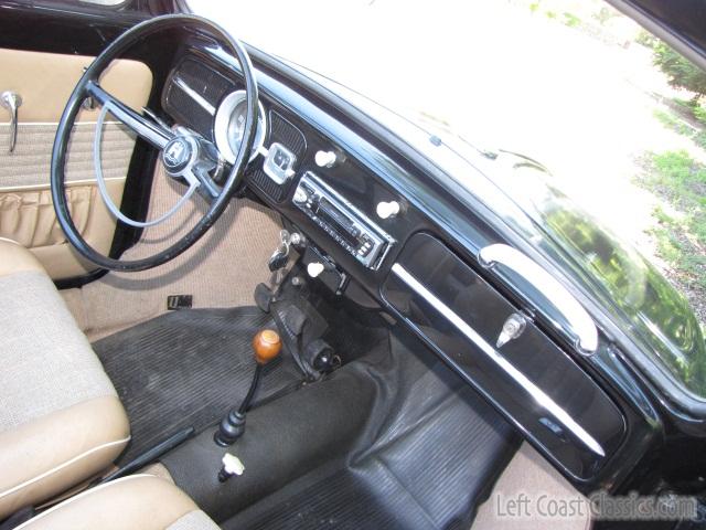 1962-vw-bug-convertible-587.jpg