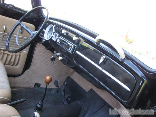1962-vw-bug-convertible-588.jpg