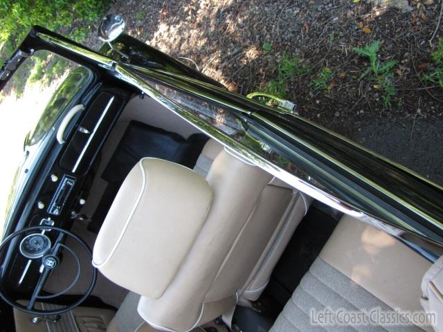 1962-vw-bug-convertible-606.jpg