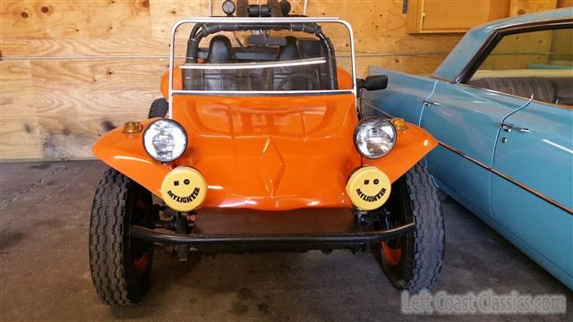 1962-vw-dunebuggy-001.jpg