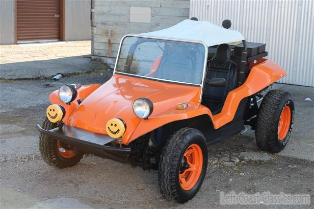 1962-vw-dunebuggy-004.jpg