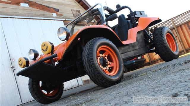 1962-vw-dunebuggy-005.jpg