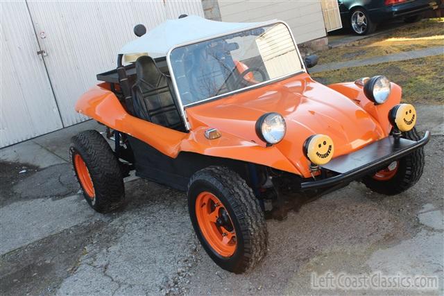 1962-vw-dunebuggy-014.jpg