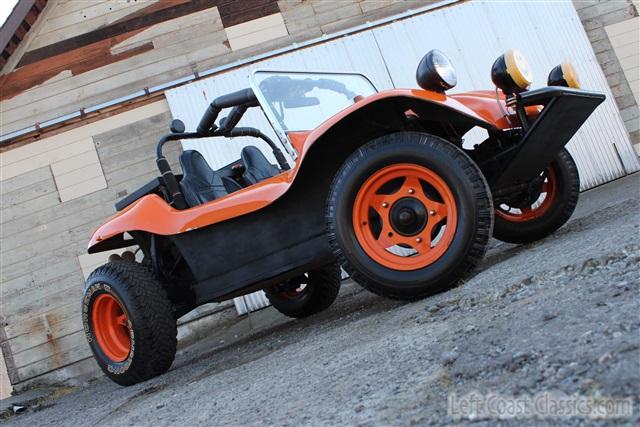 1962-vw-dunebuggy-017.jpg