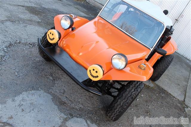 1962-vw-dunebuggy-036.jpg