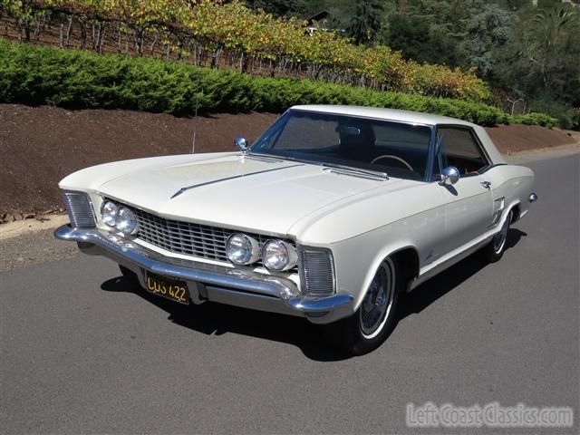 1963-buick-riviera-008.jpg