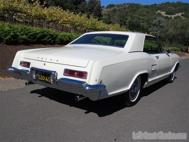 1963-buick-riviera-026.jpg