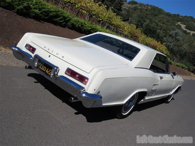 1963-buick-riviera-027.jpg