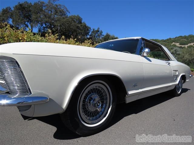 1963-buick-riviera-074.jpg