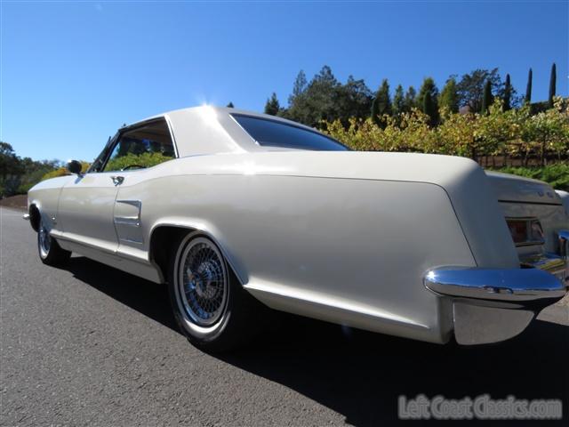 1963-buick-riviera-075.jpg