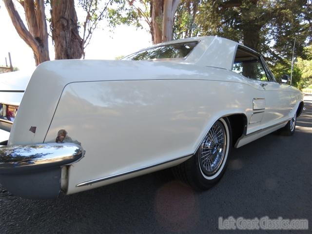 1963-buick-riviera-078.jpg