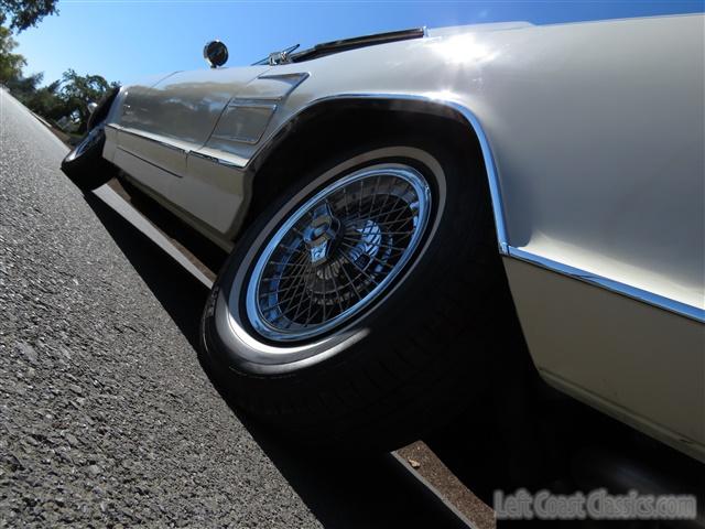 1963-buick-riviera-083.jpg