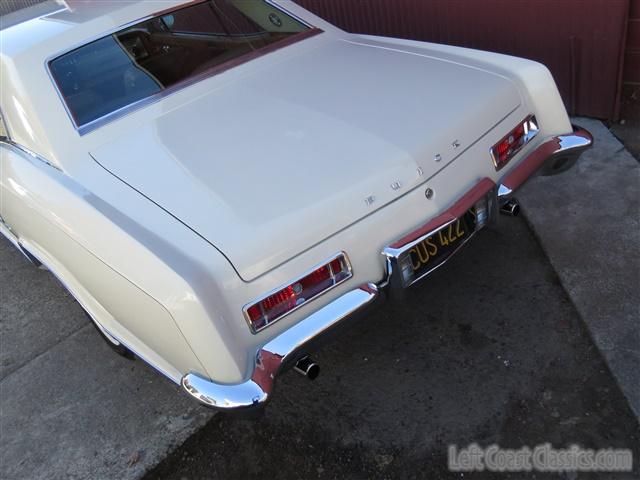 1963-buick-riviera-087.jpg