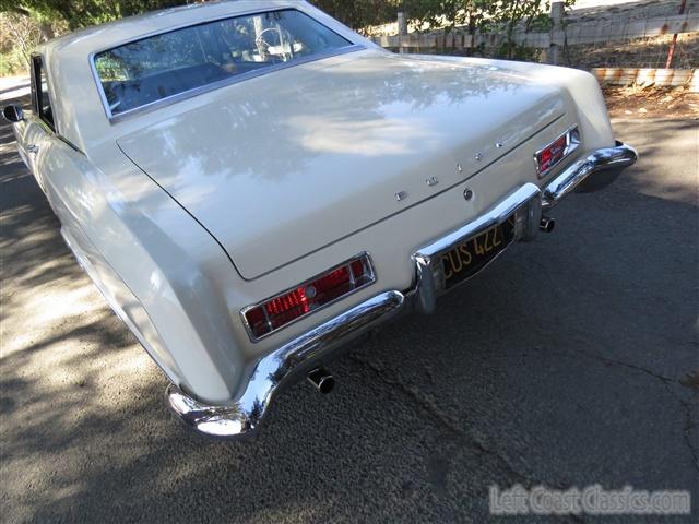 1963-buick-riviera-088.jpg