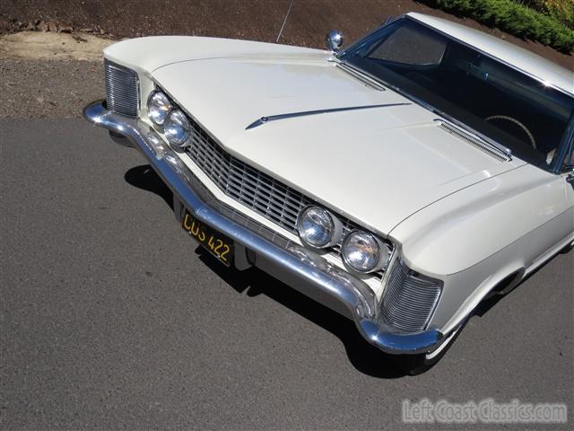 1963-buick-riviera-099.jpg