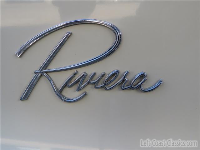 1963-buick-riviera-101.jpg