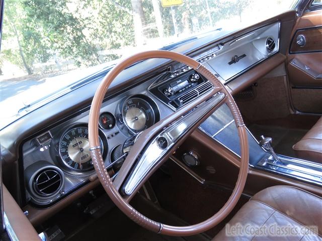 1963-buick-riviera-109.jpg