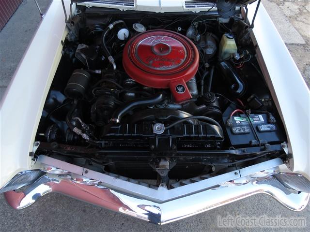 1963-buick-riviera-157.jpg