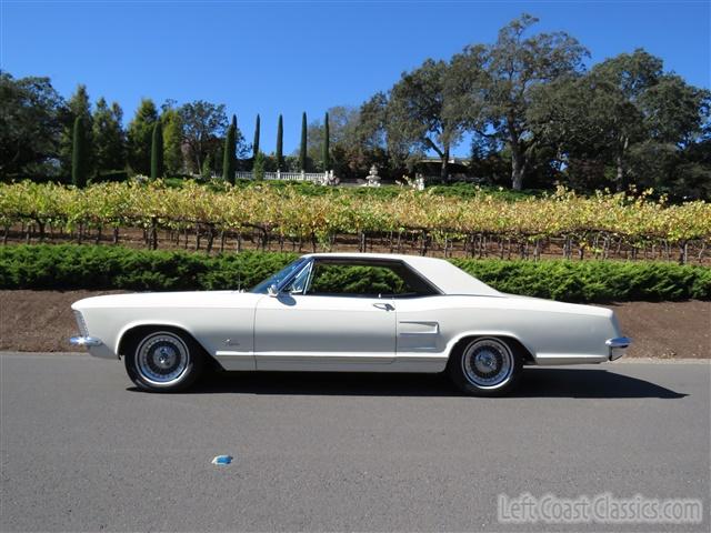 1963-buick-riviera-179.jpg