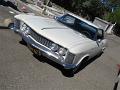 1963-buick-riviera-011