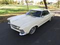 1963-buick-riviera-013