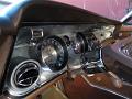 1963-buick-riviera-112