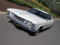 1963-buick-riviera-178