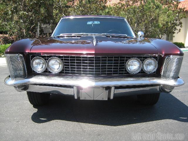 1963-buick-riviera--0019.jpg