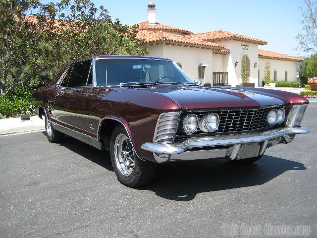 1963-buick-riviera--0020.jpg