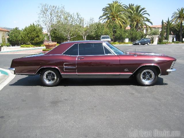 1963-buick-riviera--0021.jpg