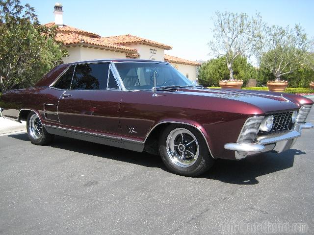 1963-buick-riviera--0024.jpg