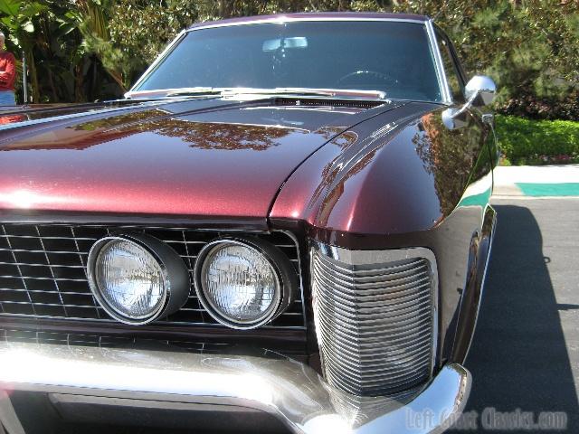 1963-buick-riviera--0025.jpg