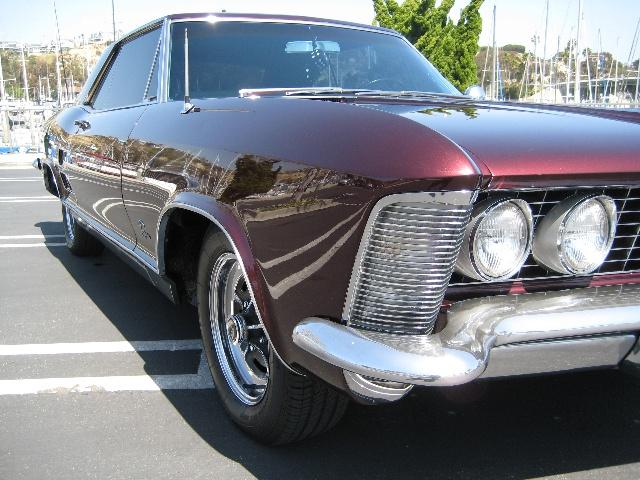 1963-buick-riviera--0031.jpg