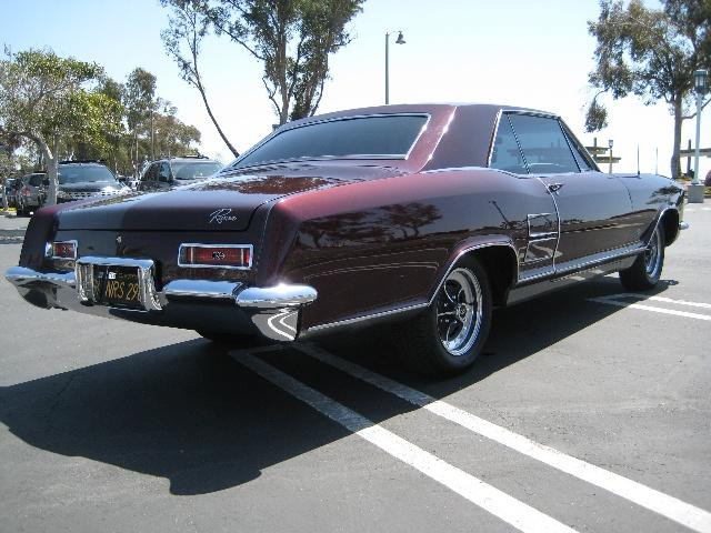1963-buick-riviera--0033.jpg
