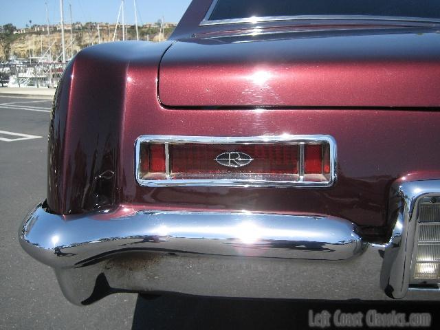 1963-buick-riviera--0036.jpg