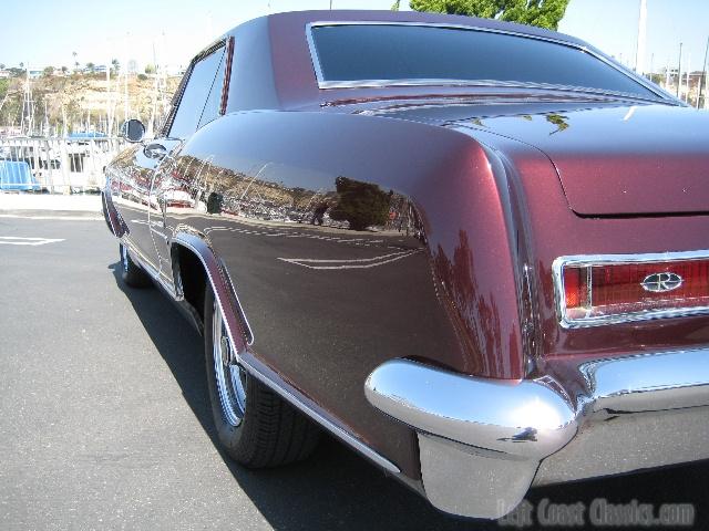 1963-buick-riviera--0037.jpg