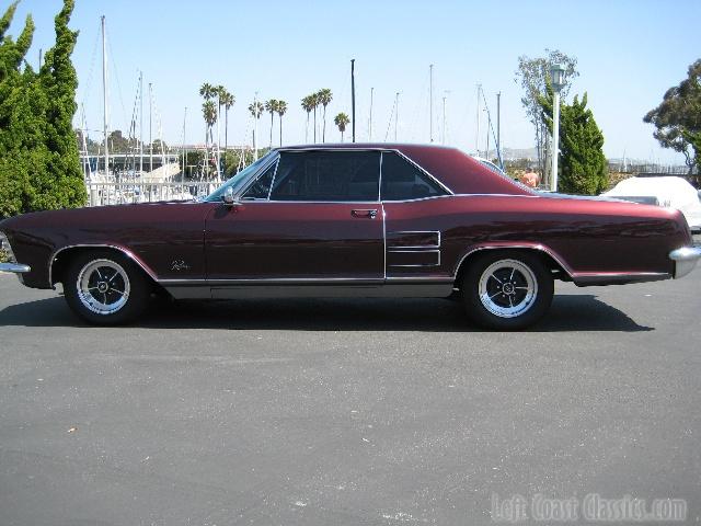 1963-buick-riviera--0038.jpg