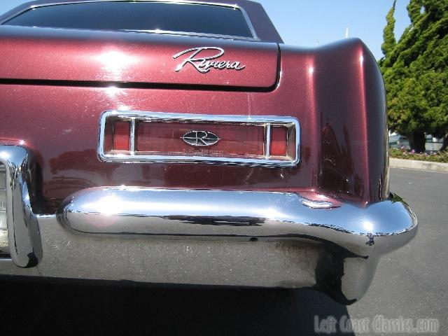 1963-buick-riviera--0042.jpg