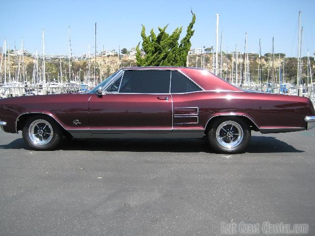 1963-buick-riviera--0044.jpg