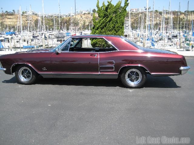 1963-buick-riviera--0045.jpg