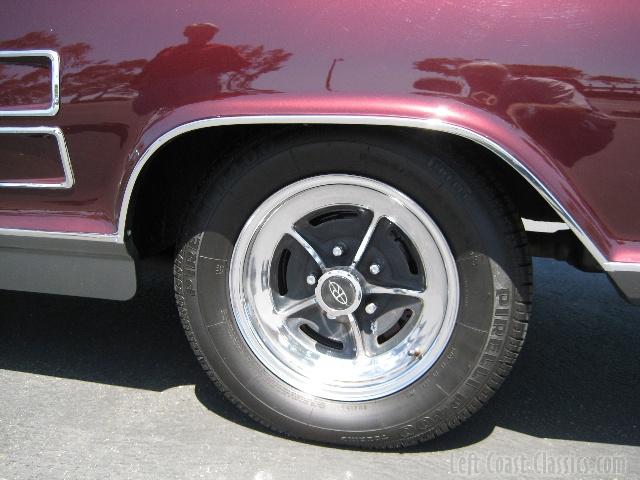 1963-buick-riviera--0069.jpg
