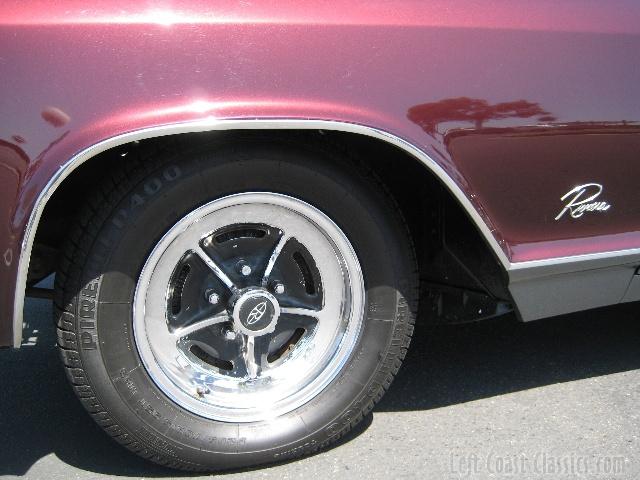 1963-buick-riviera--0070.jpg