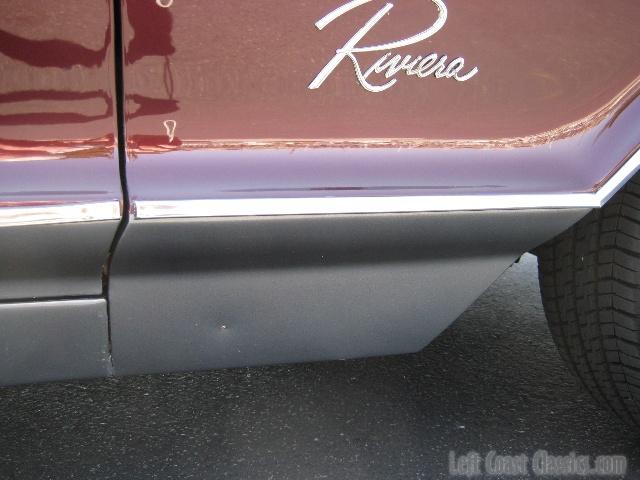 1963-buick-riviera--0100.jpg