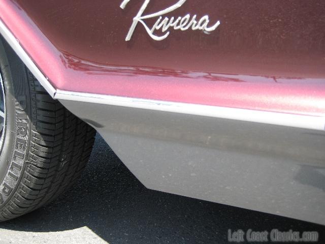 1963-buick-riviera--0102.jpg