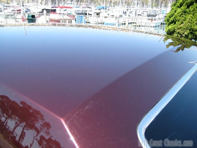 1963-buick-riviera--0116.jpg