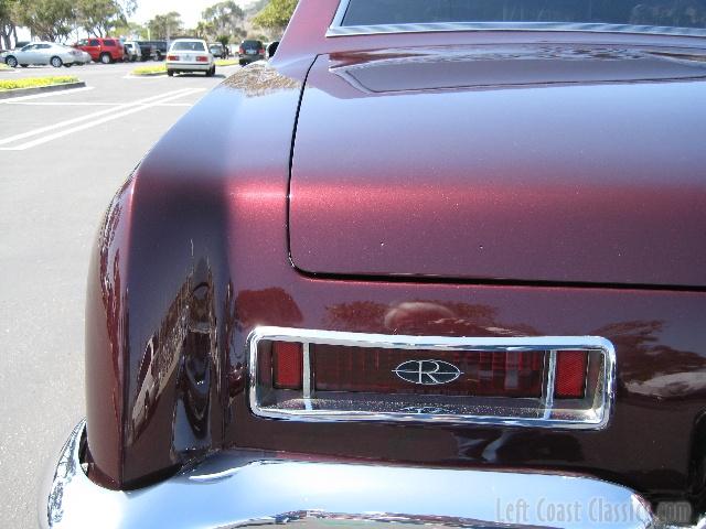 1963-buick-riviera--0136.jpg