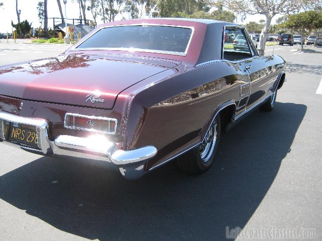 1963-buick-riviera--0139.jpg